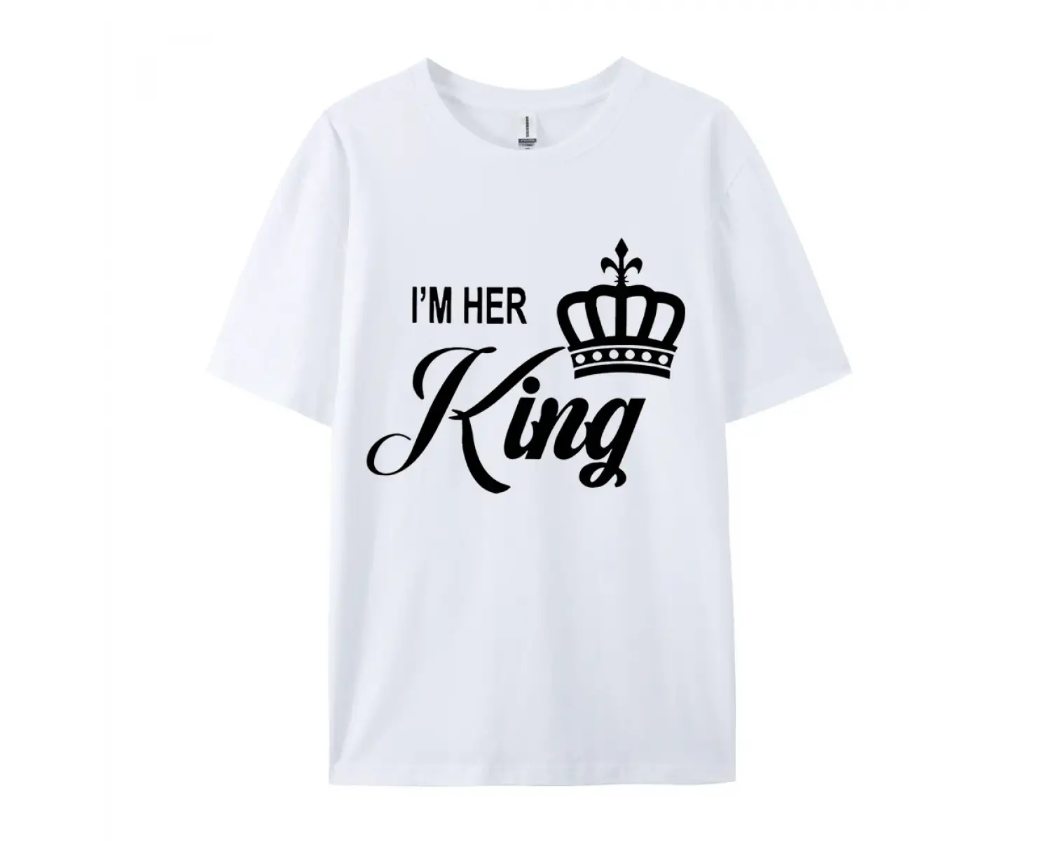 Urban Pop Graphic Kadın Tişört KoleksiyonuKod 5387