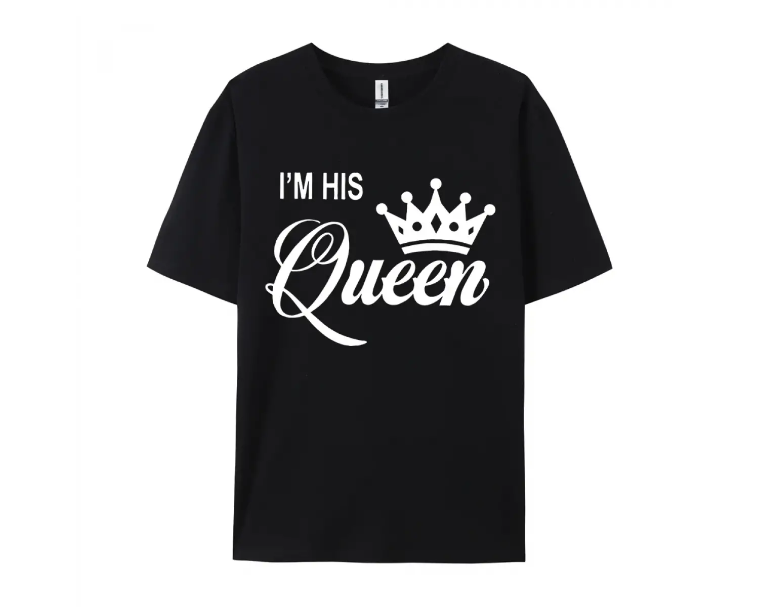 Urban Pop Graphic Kadın Tişört KoleksiyonuKod 5387