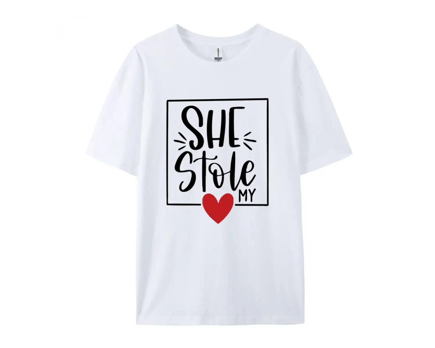 Urban Pop Graphic Kadın Tişört KoleksiyonuKod 5388