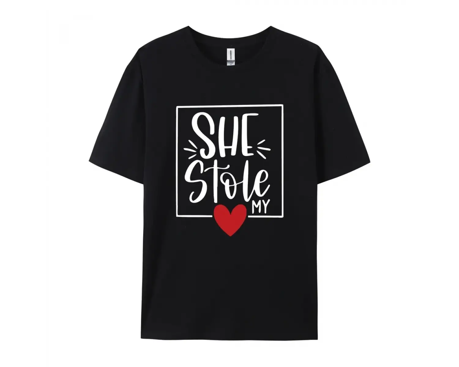 Urban Pop Graphic Kadın Tişört KoleksiyonuKod 5388