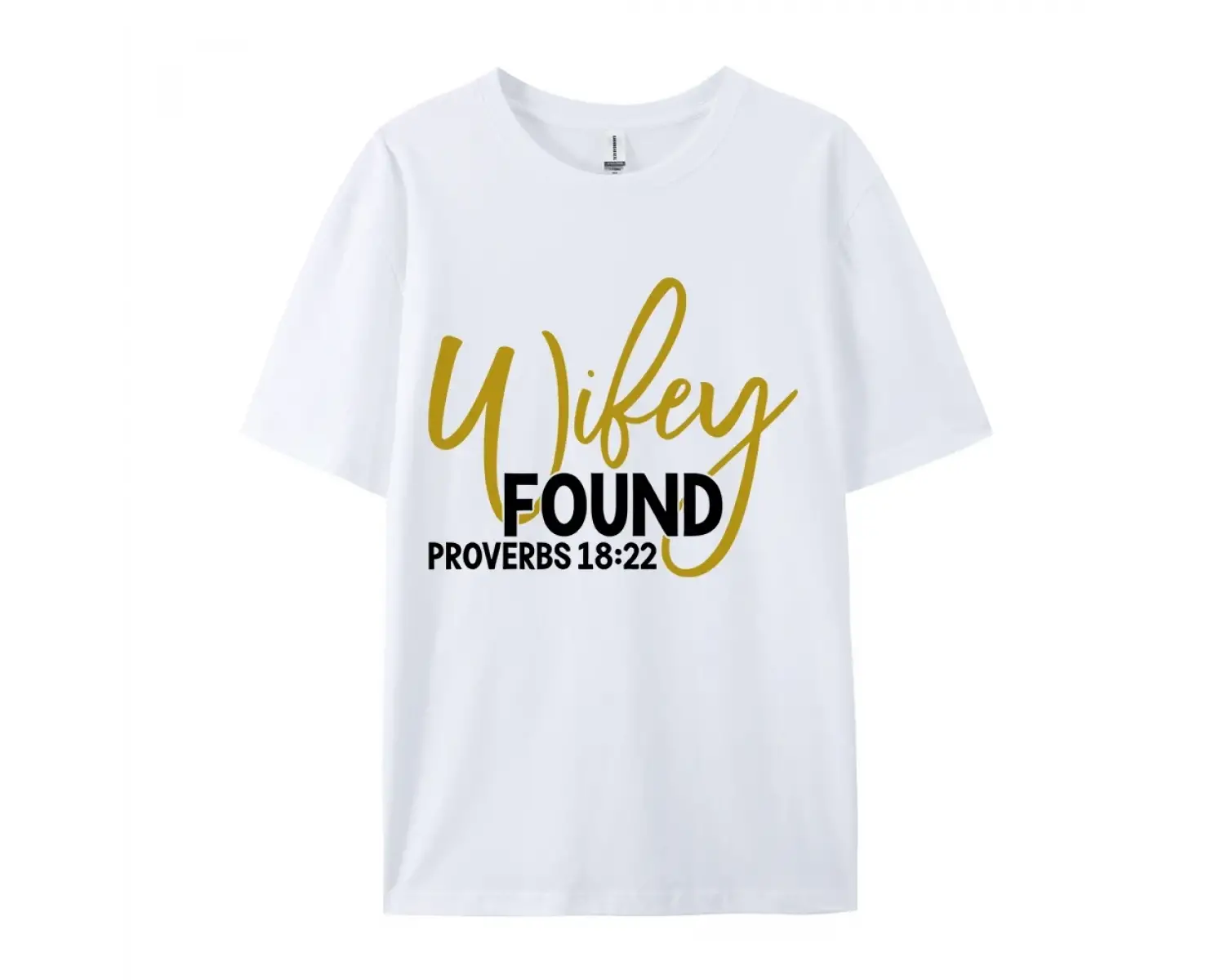 Urban Pop Graphic Kadın Tişört KoleksiyonuKod 5390