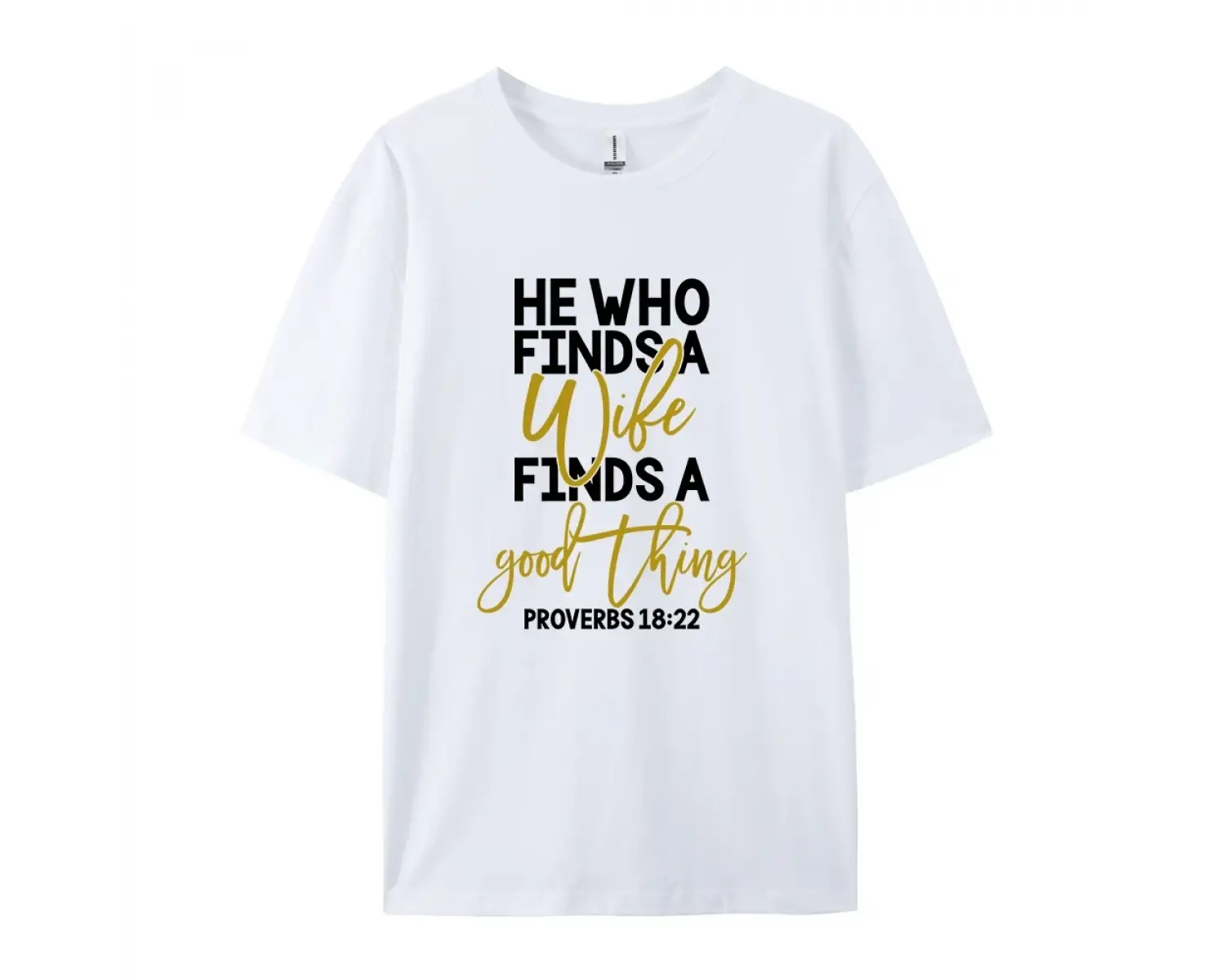 Urban Pop Graphic Kadın Tişört KoleksiyonuKod 5390