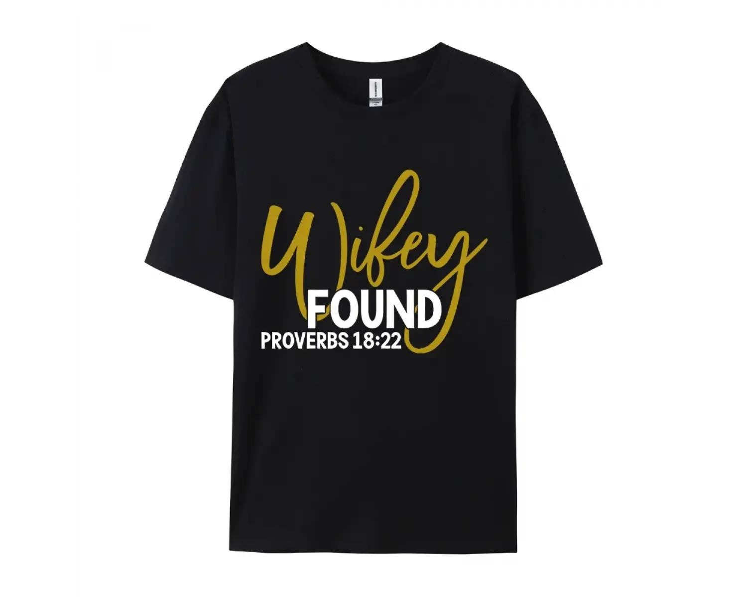 Urban Pop Graphic Kadın Tişört KoleksiyonuKod 5390