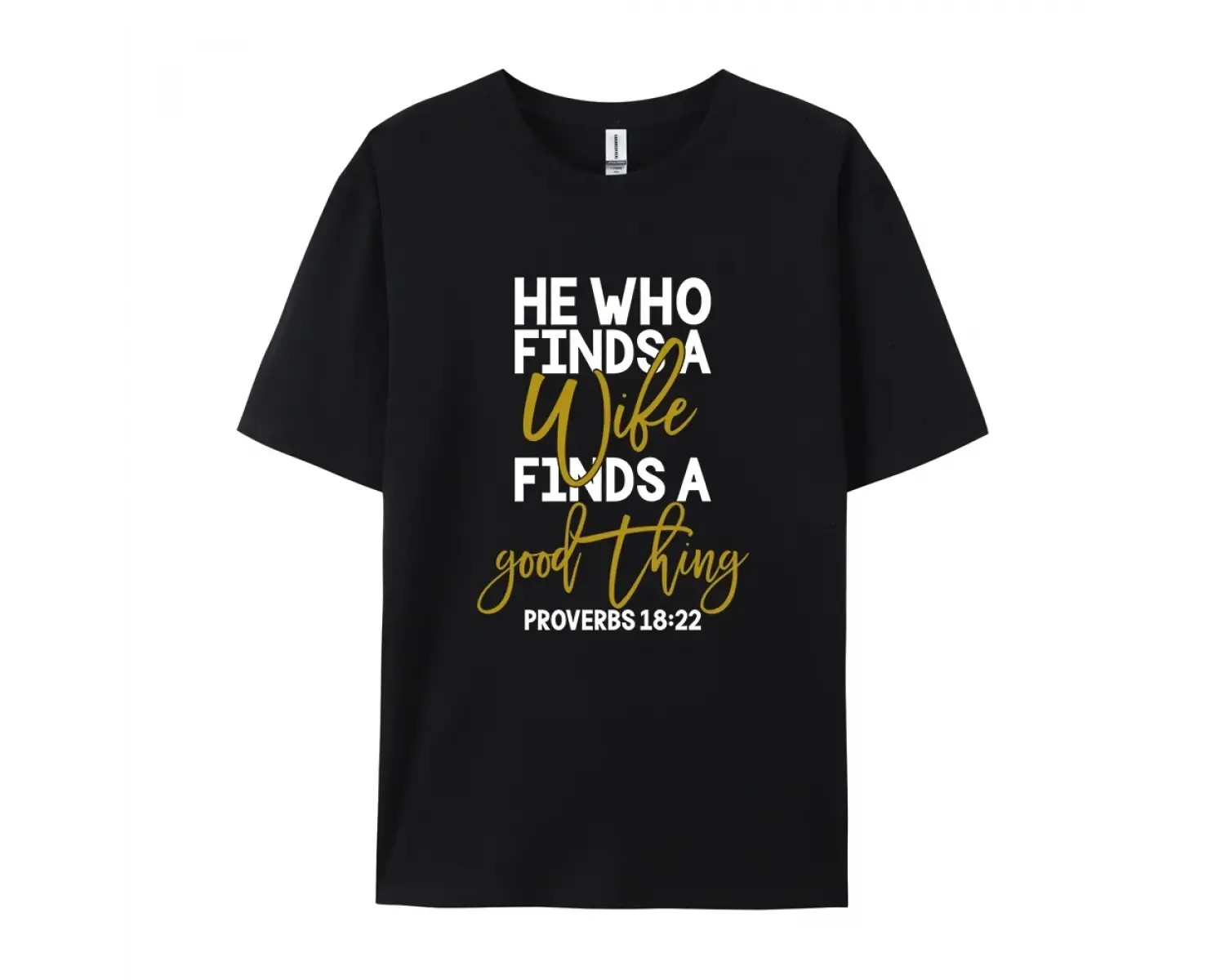 Urban Pop Graphic Kadın Tişört KoleksiyonuKod 5390