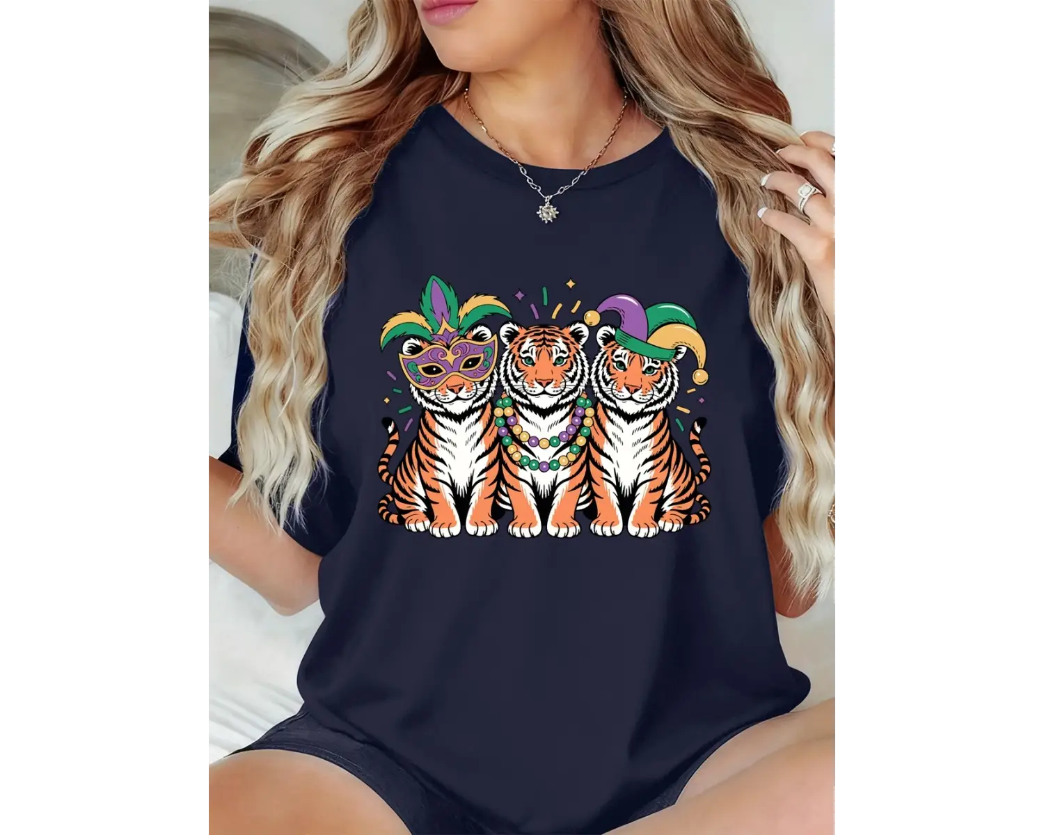 Urban Pop Graphic Kadın Tişört KoleksiyonuKod 5404