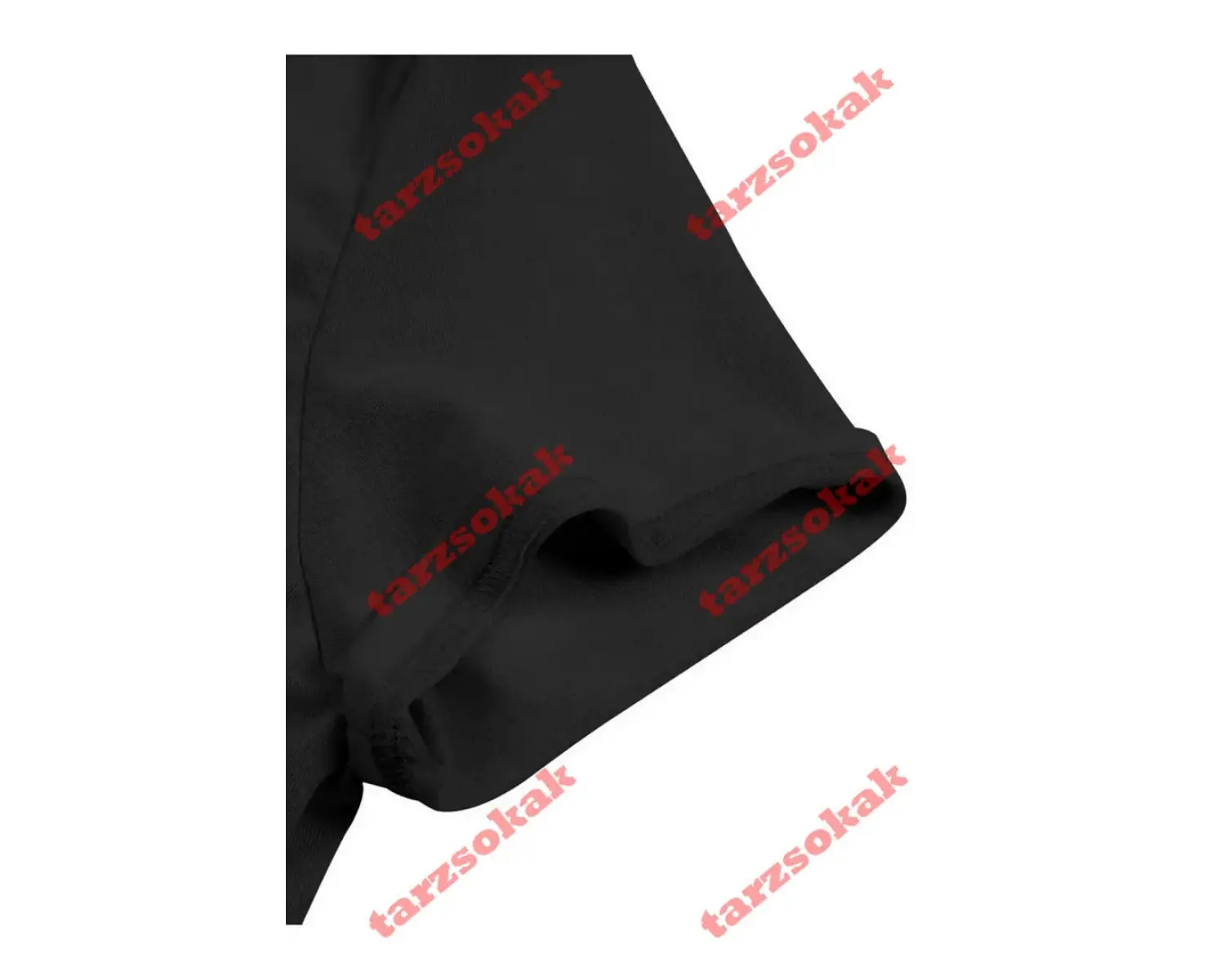 Urban Pop Graphic Kadın Tişört KoleksiyonuKod 5404