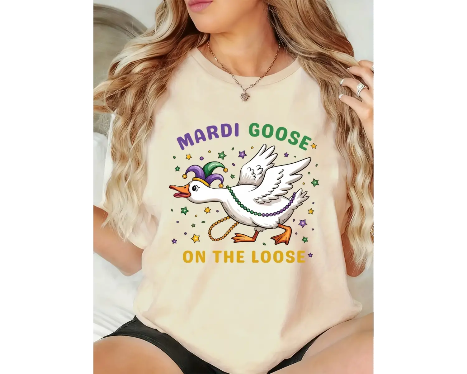 Urban Pop Graphic Kadın Tişört KoleksiyonuKod 5433