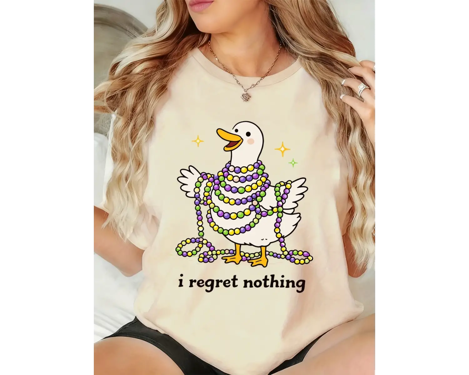 Urban Pop Graphic Kadın Tişört KoleksiyonuKod 5438