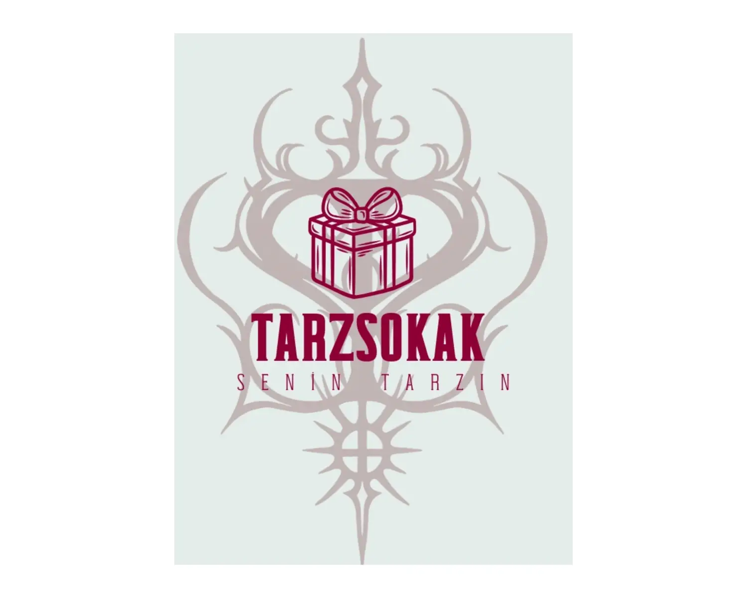 Urban Pop Graphic Kadın Tişört KoleksiyonuKod 5533