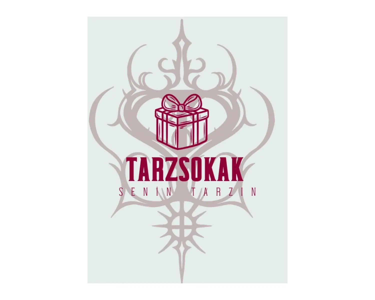 Urban Pop Graphic Kadın Tişört KoleksiyonuKod 5614