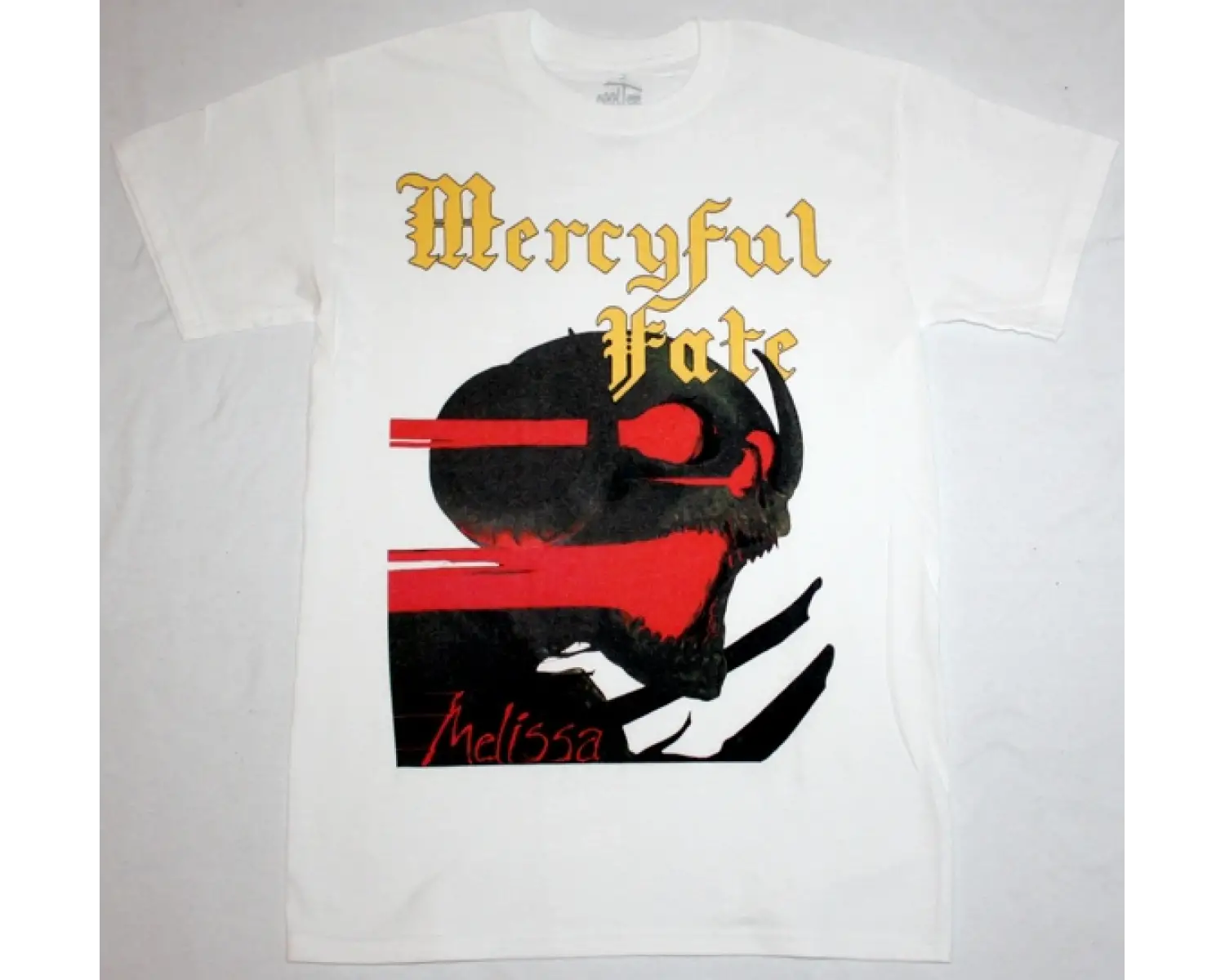 URIAH HEEP RETURN TO FANTASY75 NEW BLACK T-SHIRT ÖN BASKILI