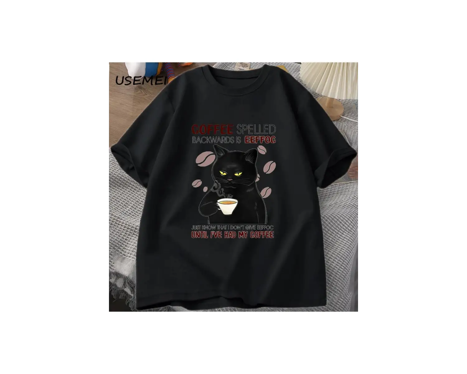 Uzaylı Kaçırma Nihayet T Shirt UFO Komik Uzay Tshirt Harajuku Pamuk Tee Unisex Giyim Büyük Bo 2829