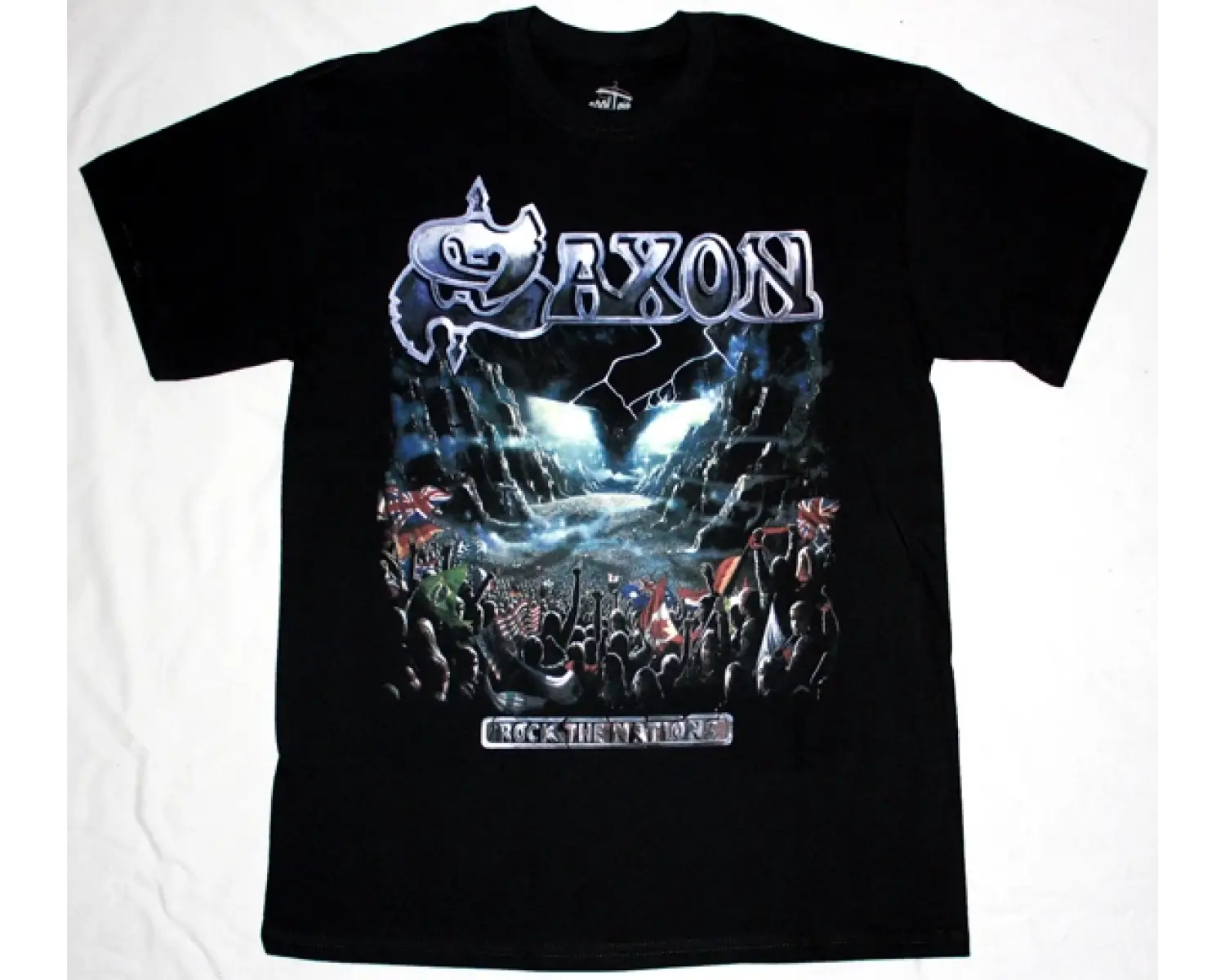 VADER THIS IS WAR NEW BLACK T-SHIRT ÖN BASKILI