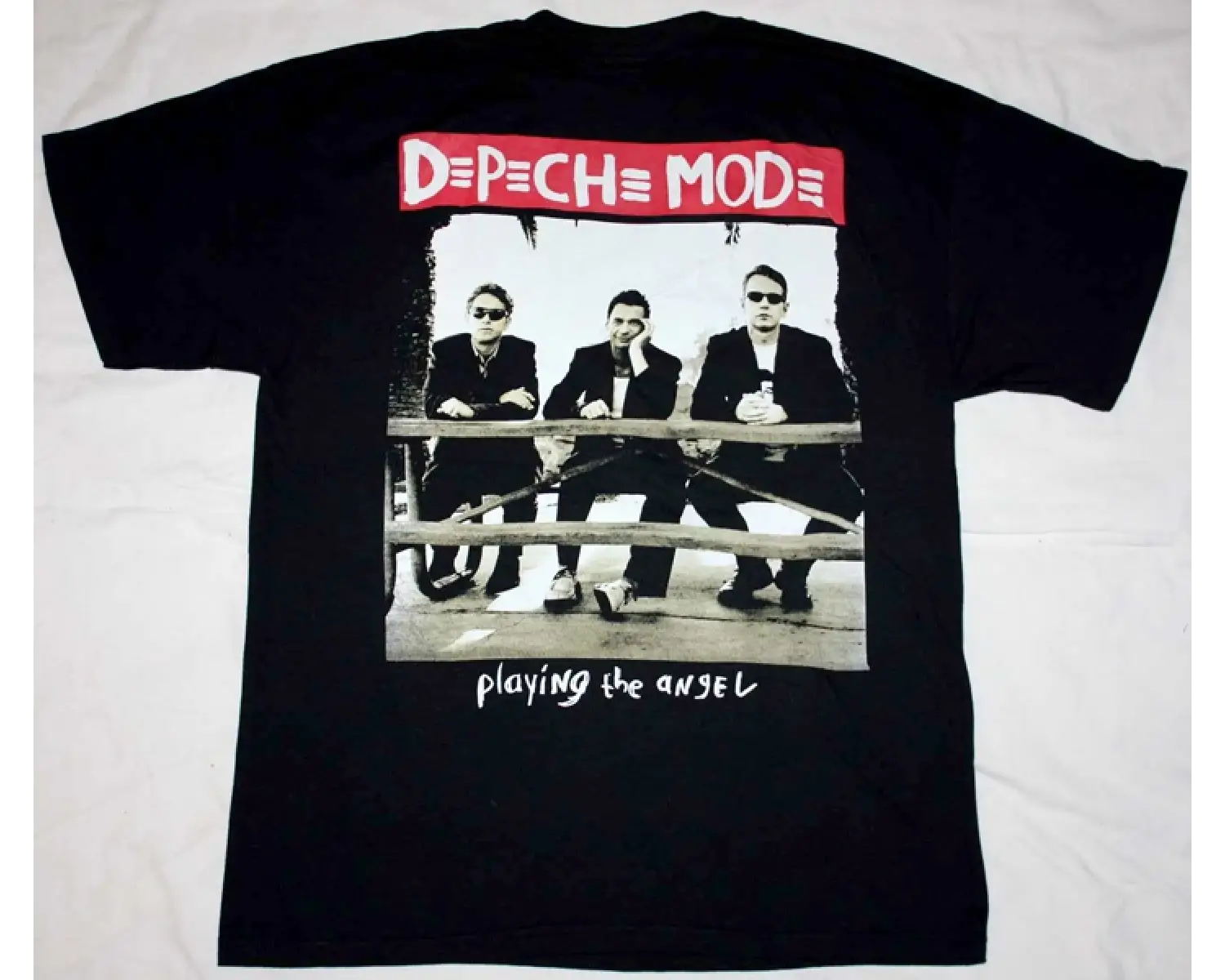 VICTORY DONT GET MAD... GET EVEN86 NEW BLACK T-SHIRT ÖN VE ARAKA BASKILI