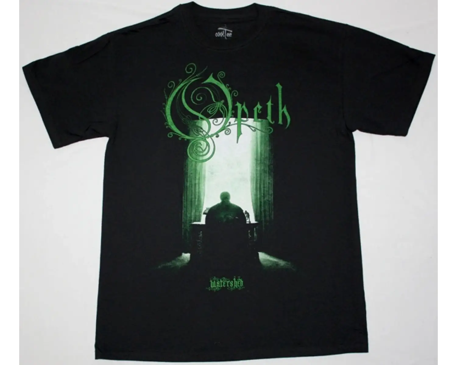 W.A.S.P. I’M A MEAN MOTHERFUCKING MAN NEW BLACK T-SHIRT ÖN VE ARAKA BASKILI