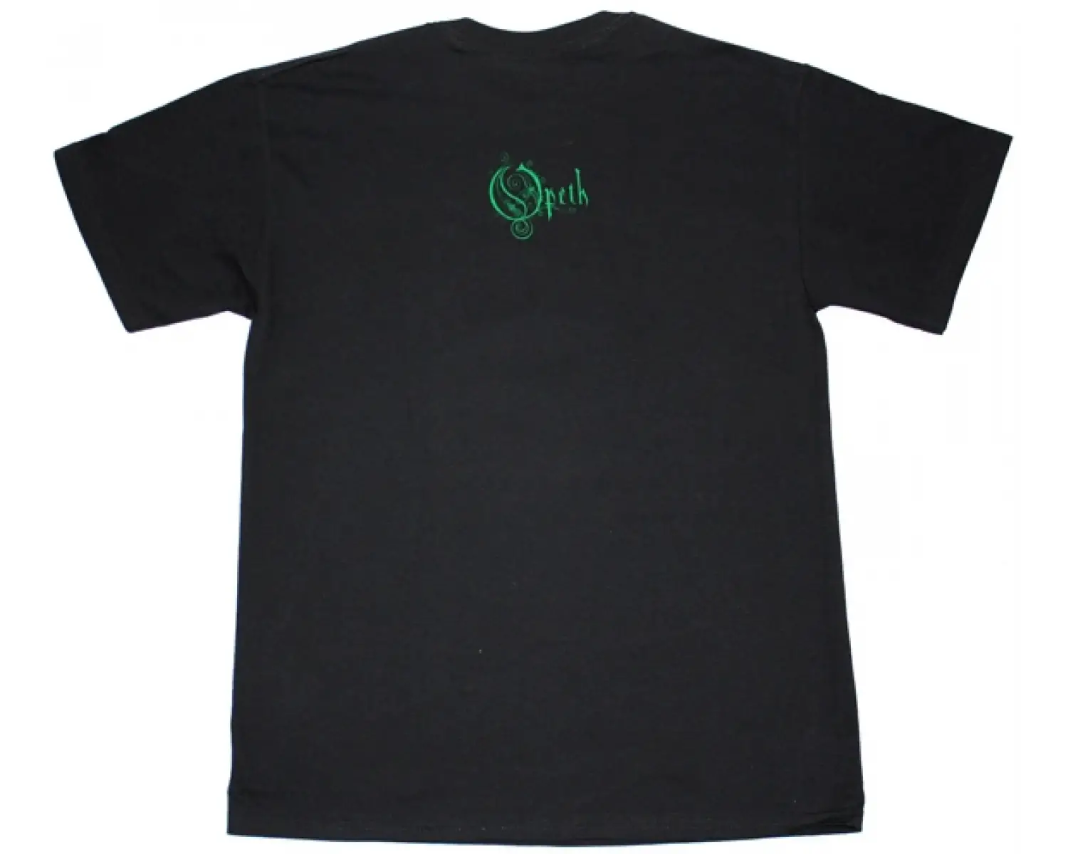 W.A.S.P. I’M A MEAN MOTHERFUCKING MAN NEW BLACK T-SHIRT ÖN VE ARAKA BASKILI