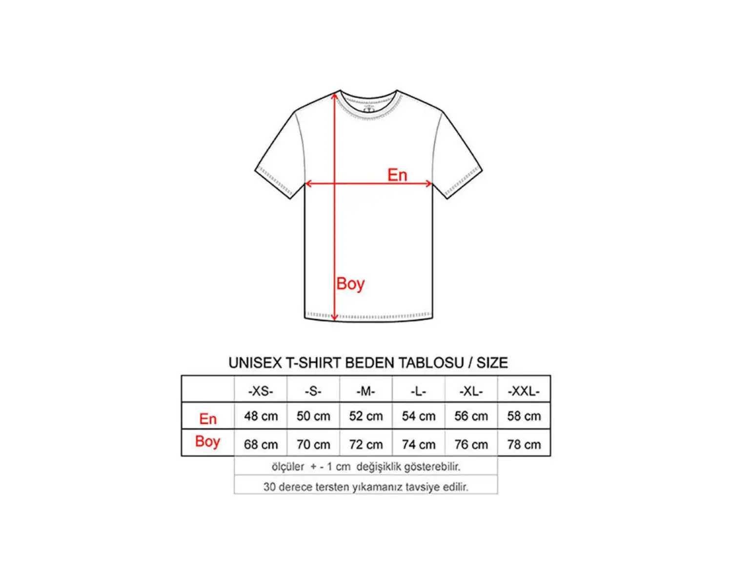 Wed Unisex Siyah Renk, Modern Regular Fit Kalıp, Yumuşak Kumaş Sevimli Kedi Tshirt