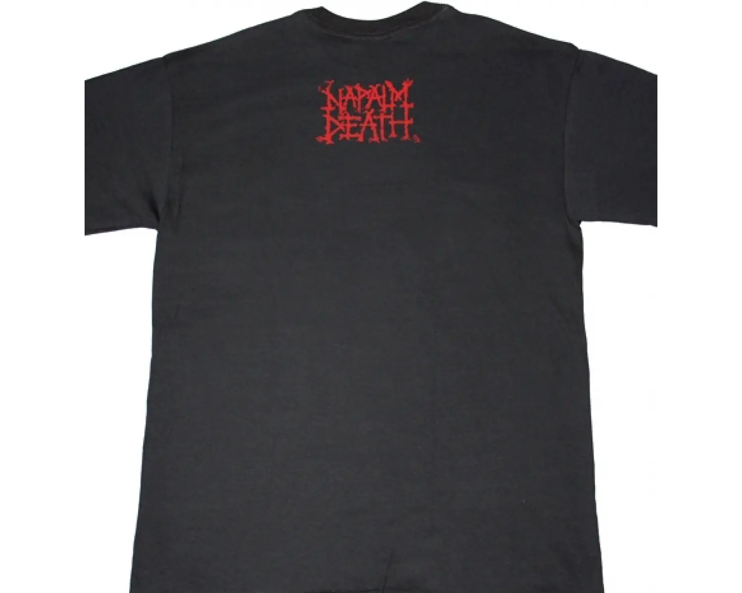 WEHRMACHT BIERMACHT NEW BLACK T-SHIRT ÖN VE ARAKA BASKILI