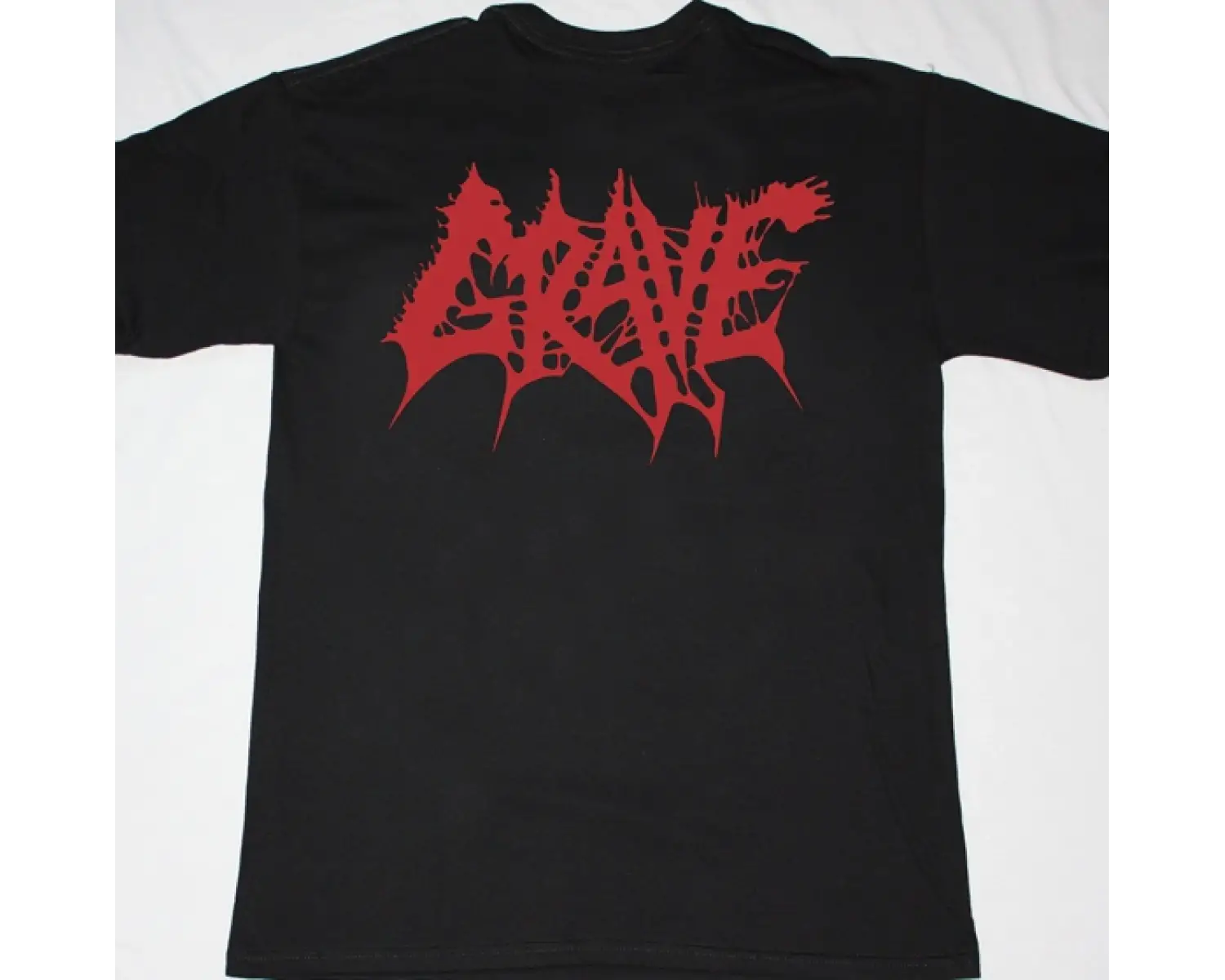 WHITESNAKE 1987 NEW WHITE T-SHIRT ÖN VE ARAKA BASKILI