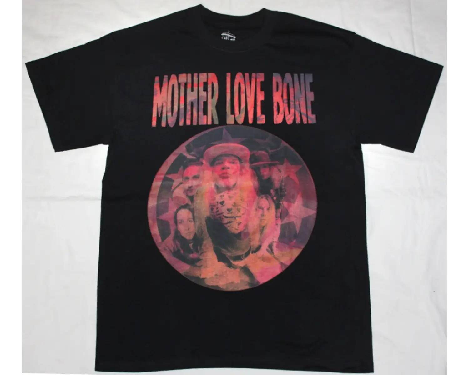 WHITESNAKE LOVEHUNTER 1979 NEW WHITE T-SHIRT ÖN BASKILI