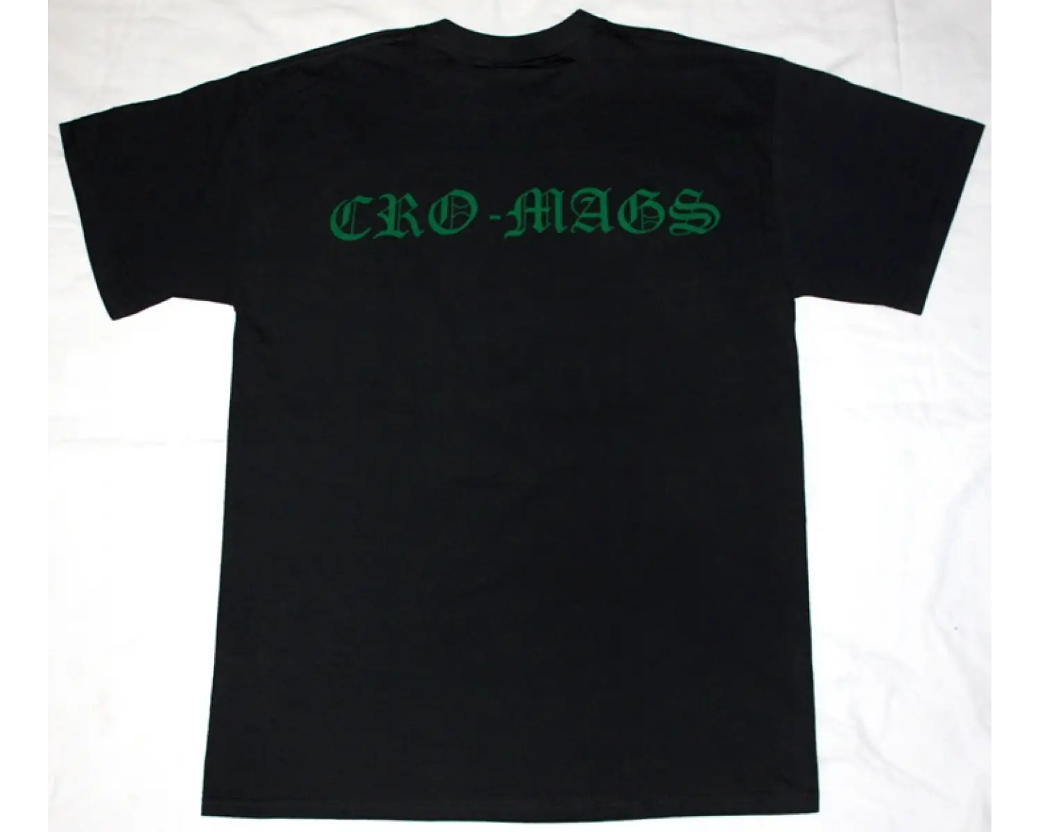 WHITESNAKE NORTH AMERICA TOUR NEW WHITE T-SHIRT ÖN VE ARAKA BASKILI