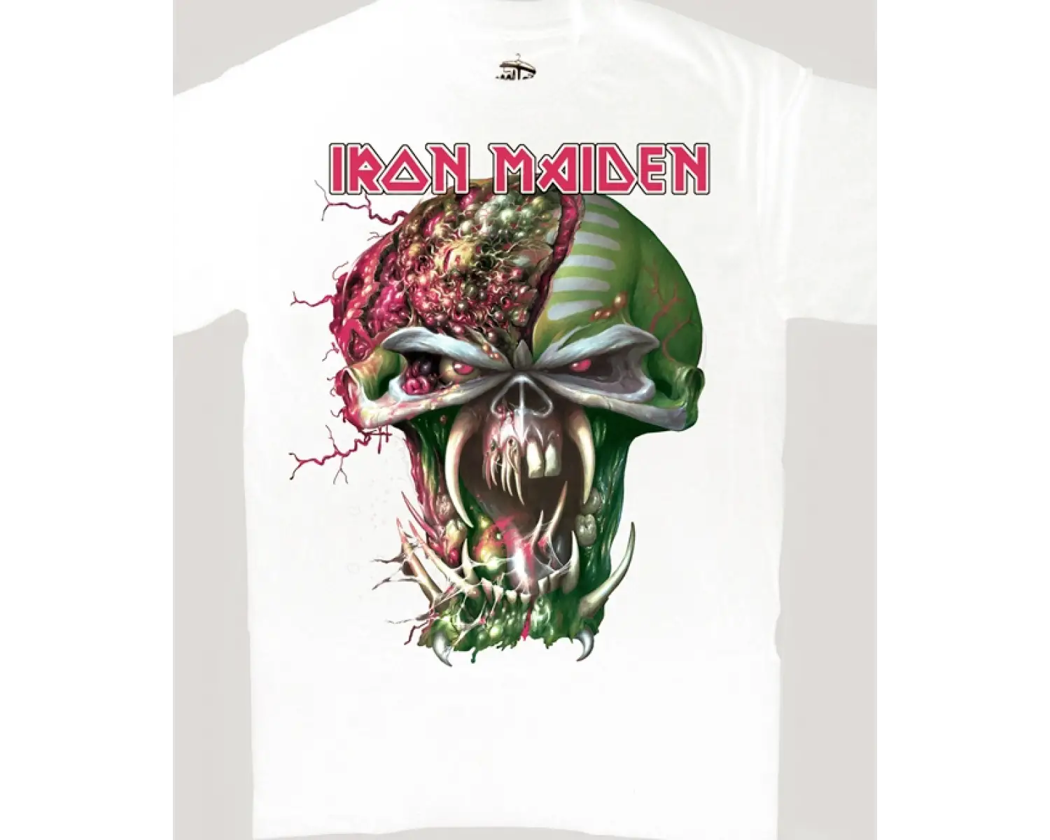 WHITESNAKE READY AN WILLING 80 NEW BLACK T-SHIRT ÖN VE ARAKA BASKILI