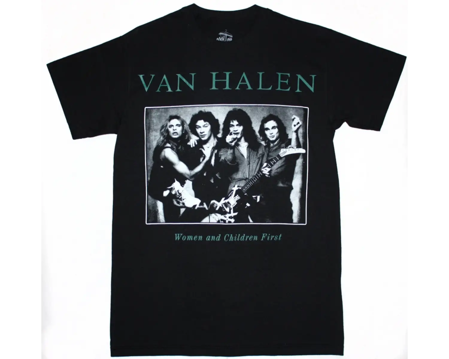WHITESNAKE SNAKE RATTLE AND ROLL 88 NEW WHITE T-SHIRT ÖN VE ARAKA BASKILI