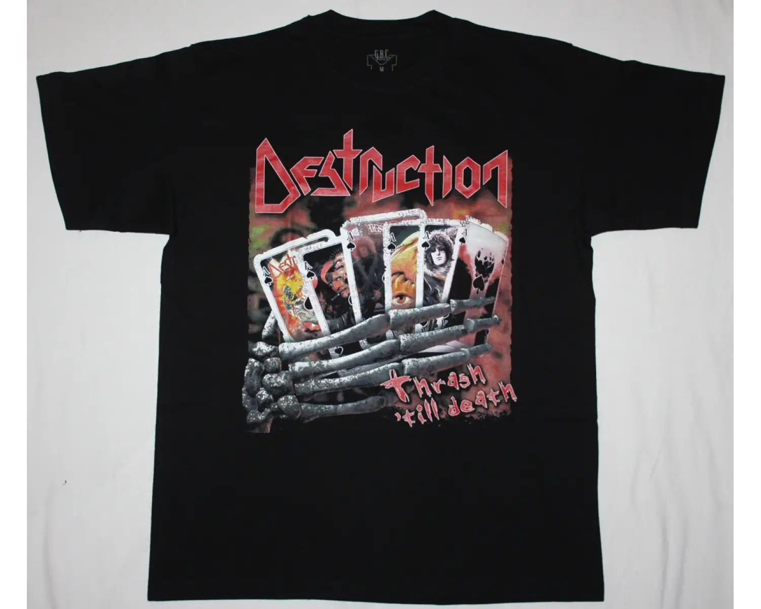 WHITESNAKE WHITE SNAKE NEW BLACK T-SHIRT ÖN BASKILI