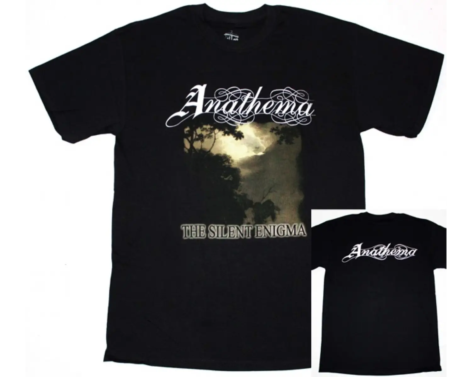 WIND ROSE WARRIORS NEW BLACK T SHIRT ÖN BASKILI
