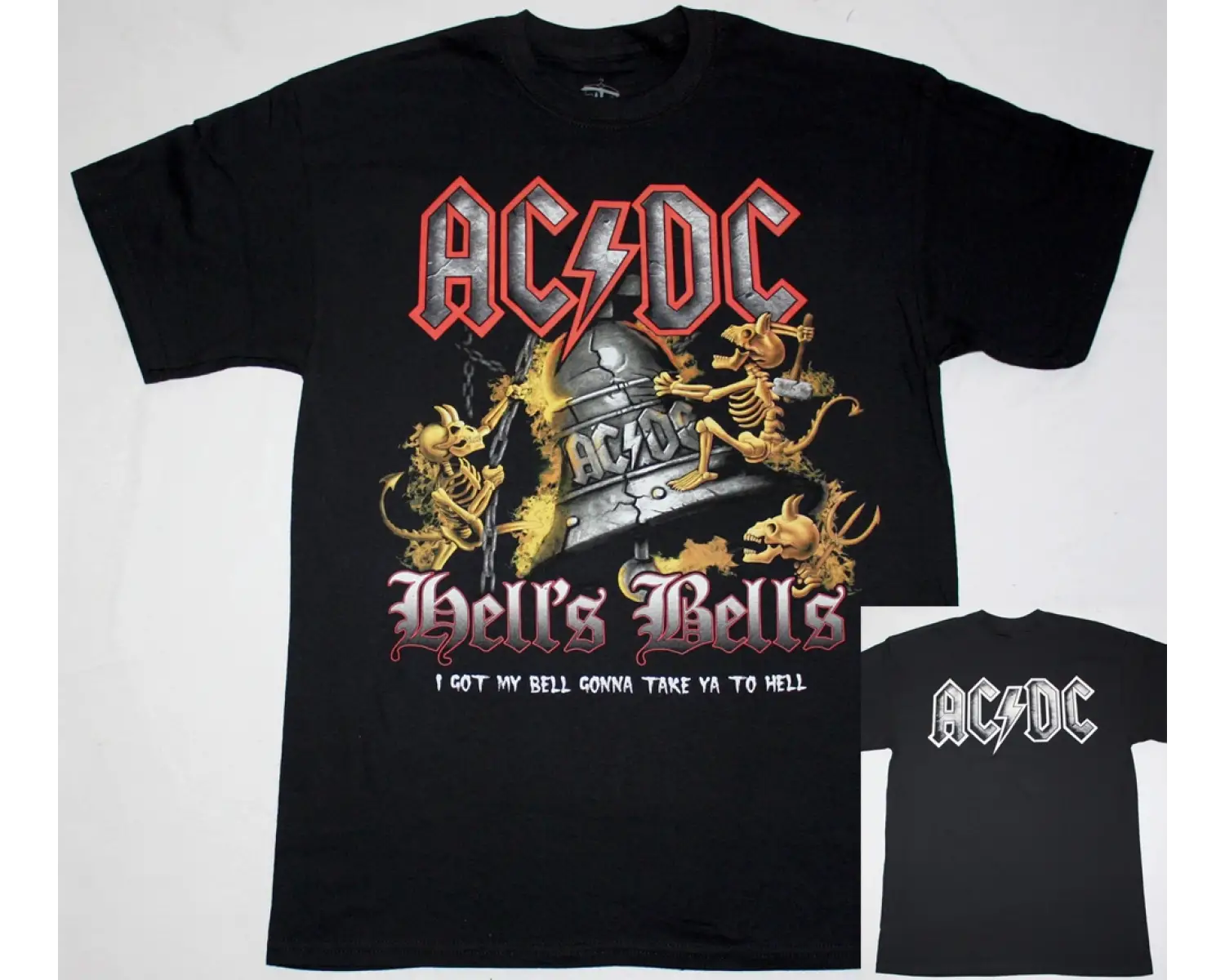 WISHBONE ASH ARGUS 1972 NEW BLACK T SHIRT ÖN BASKILI