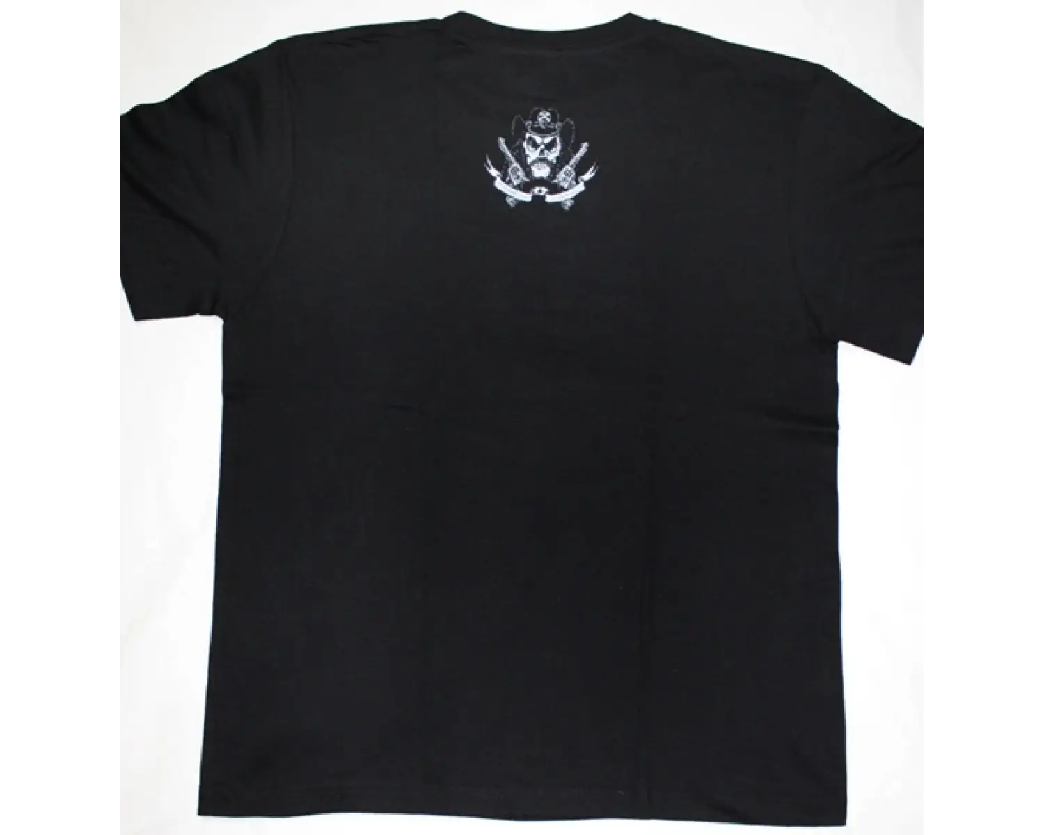 XENTRIX SHATTERED EXISTENCE NEW BLACK T-SHIRT ÖN VE ARAKA BASKILI