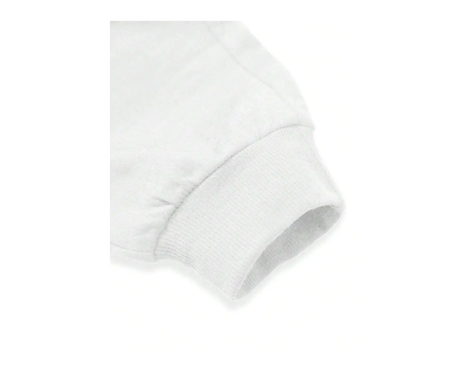 Y2K 4 Mevsim Bay-Bayan Eşofman Altı Harajuka Anime Retro Kawai Kuromi KOD-115