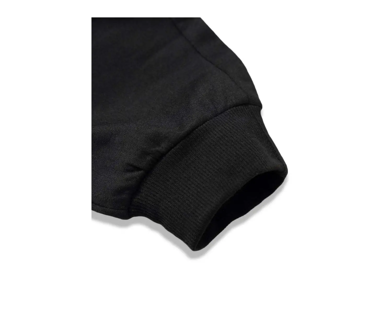 Y2K 4 Mevsim Bay-Bayan Eşofman Altı Harajuka Anime Retro Kawai Kuromi KOD-115