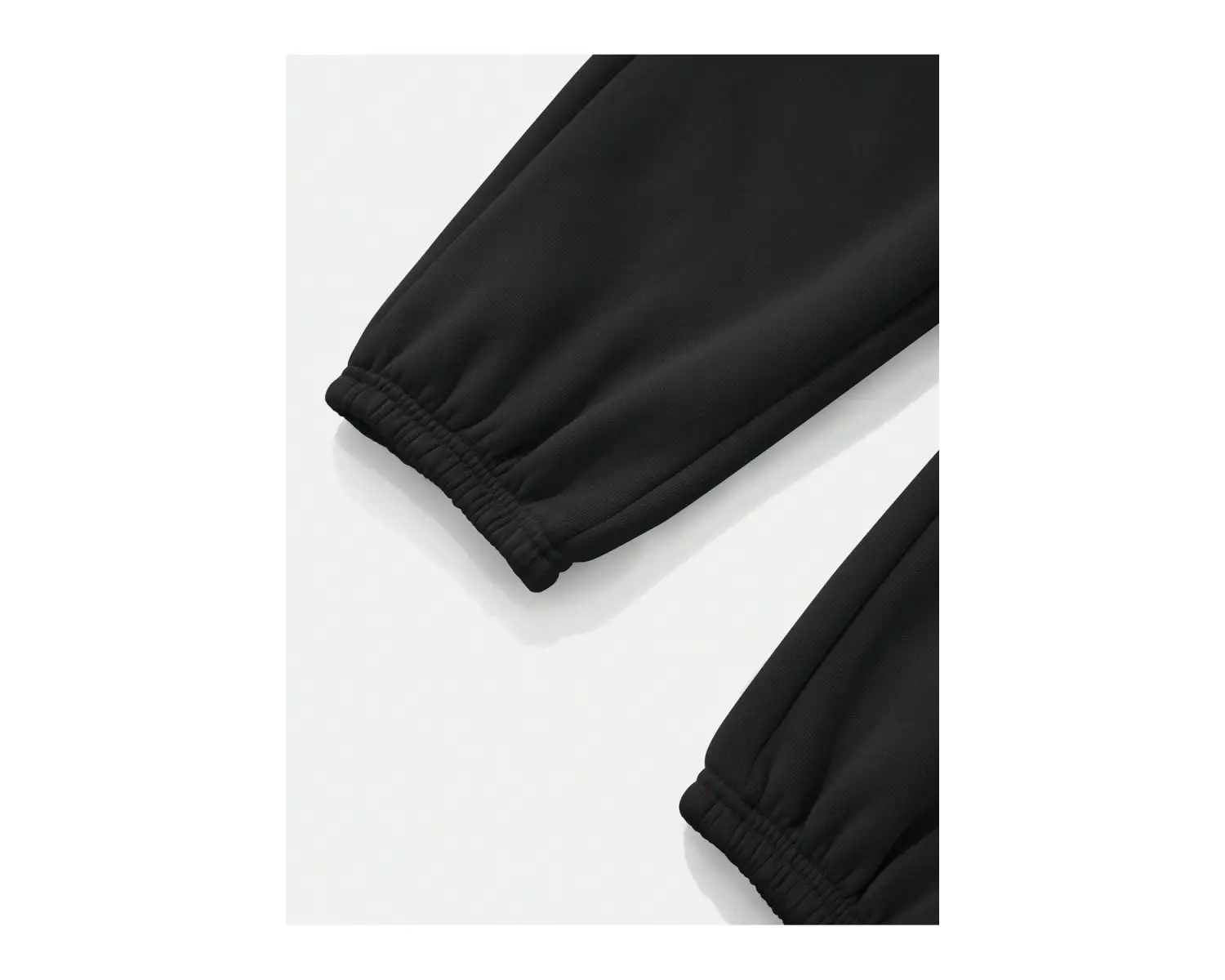 Y2K 4 Mevsim Bay-Bayan Eşofman Altı Harajuka Anime Retro Kawai Kuromi KOD-115