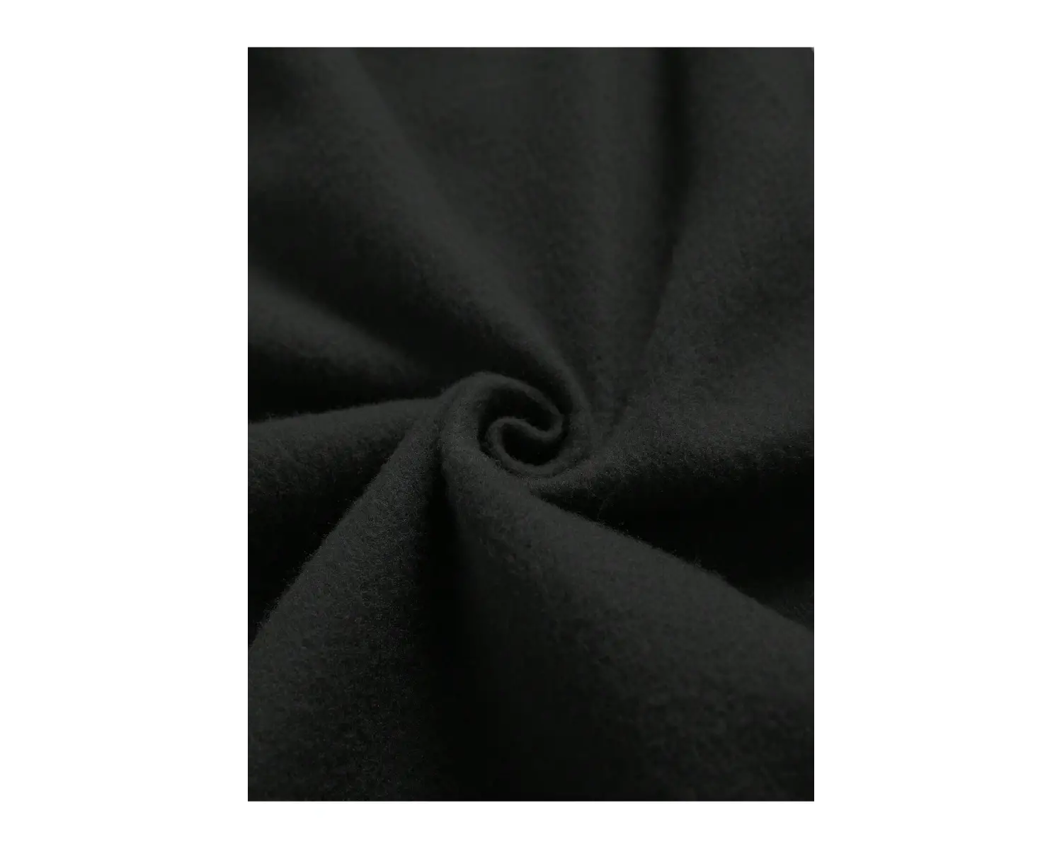 Y2K 4 Mevsim Bay-Bayan Eşofman Altı Harajuka Anime Retro Kawai Kuromi KOD-222