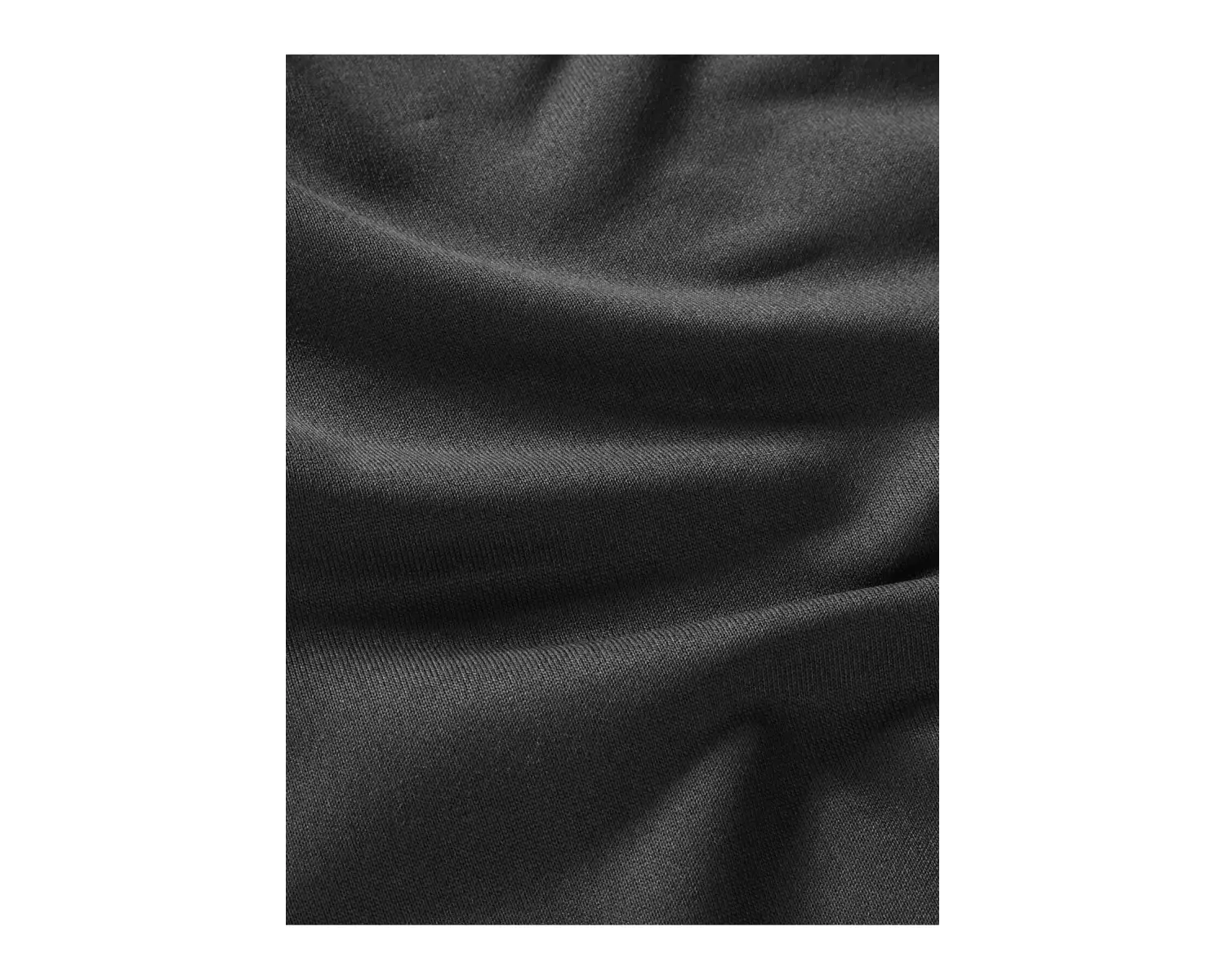 Y2K 4 Mevsim Bay-Bayan Eşofman Altı Harajuka Anime Retro Kawai Kuromi KOD-57