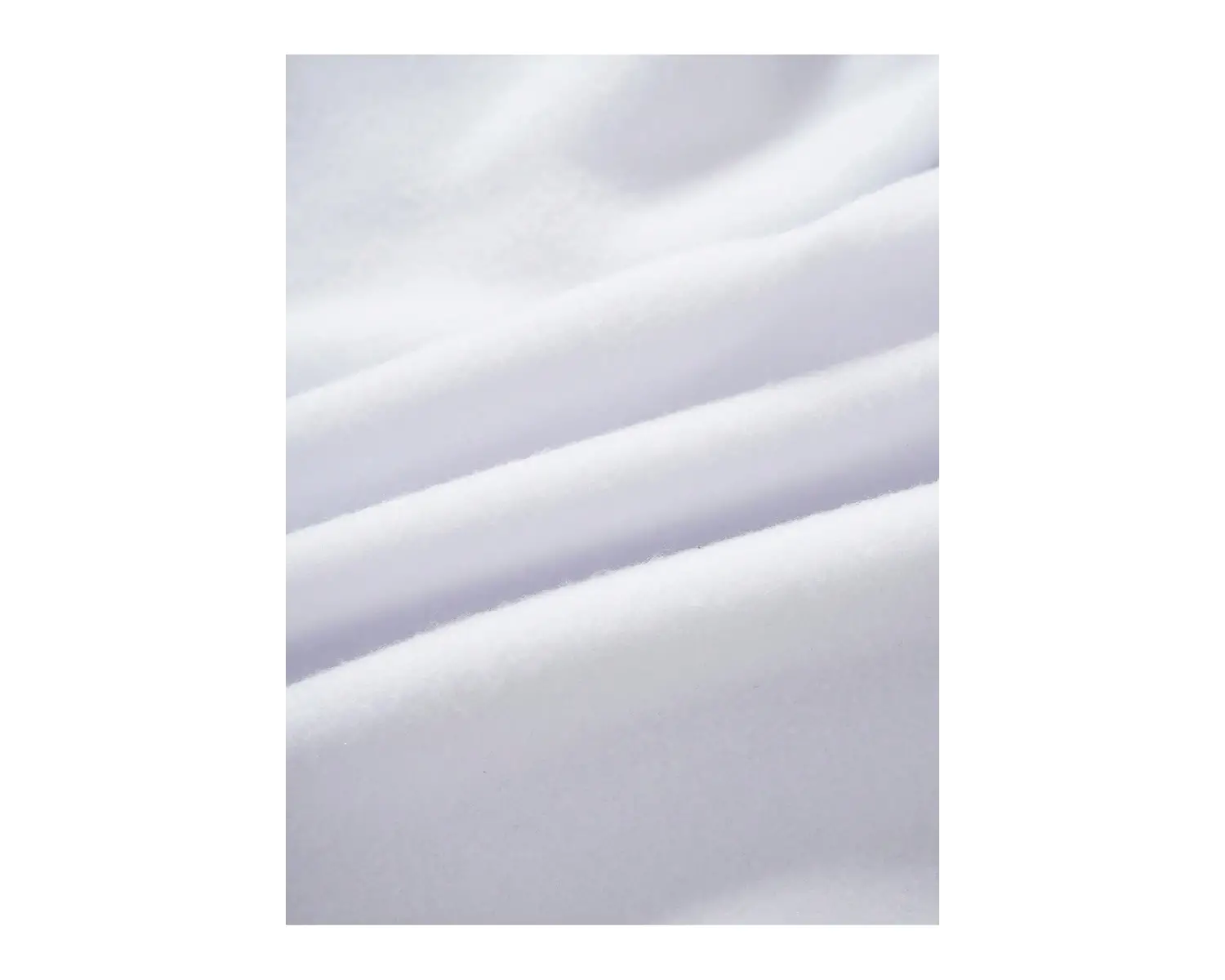 Y2K 4 Mevsim Bay-Bayan Eşofman Altı Harajuka Anime Retro Kawai Kuromi KOD-75