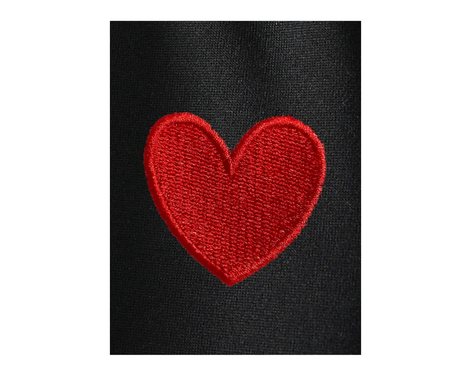 Y2K 4 Mevsim Bay-Bayan Eşofman Altı Harajuka Anime Retro Kawai Kuromi KOD-75