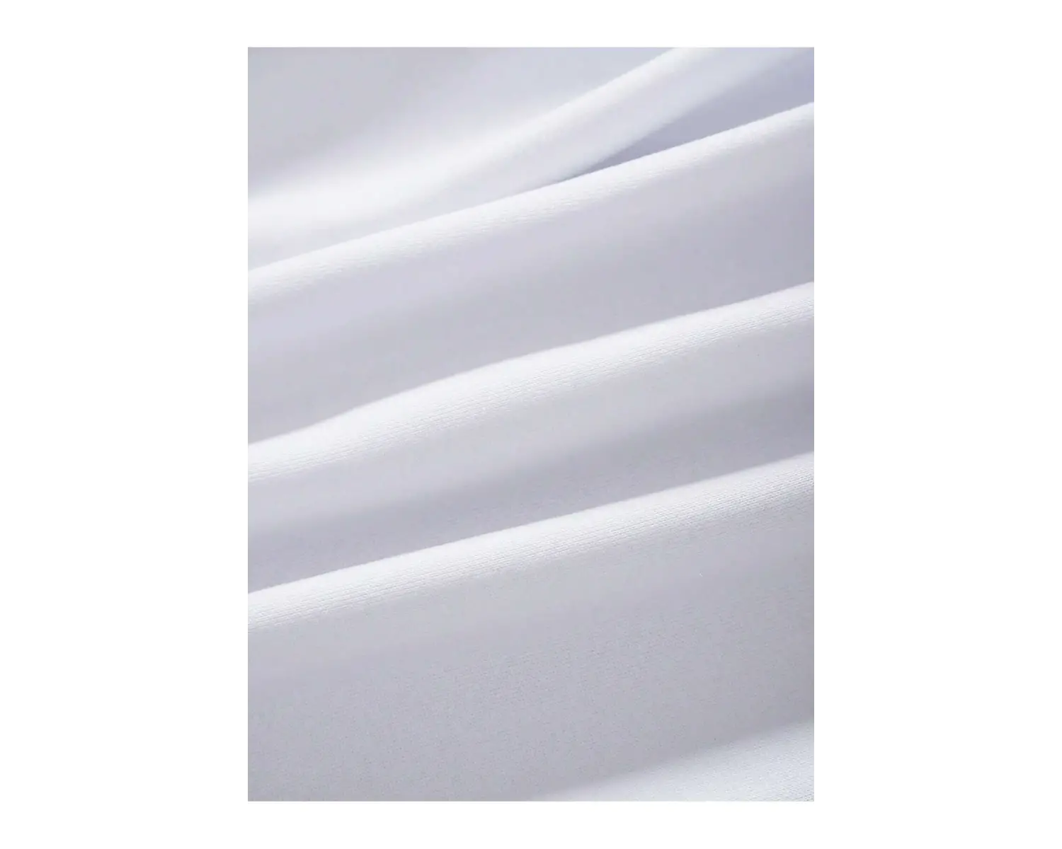 Y2K 4 Mevsim Bay-Bayan Eşofman Altı Harajuka Anime Retro Kawai Kuromi KOD-75