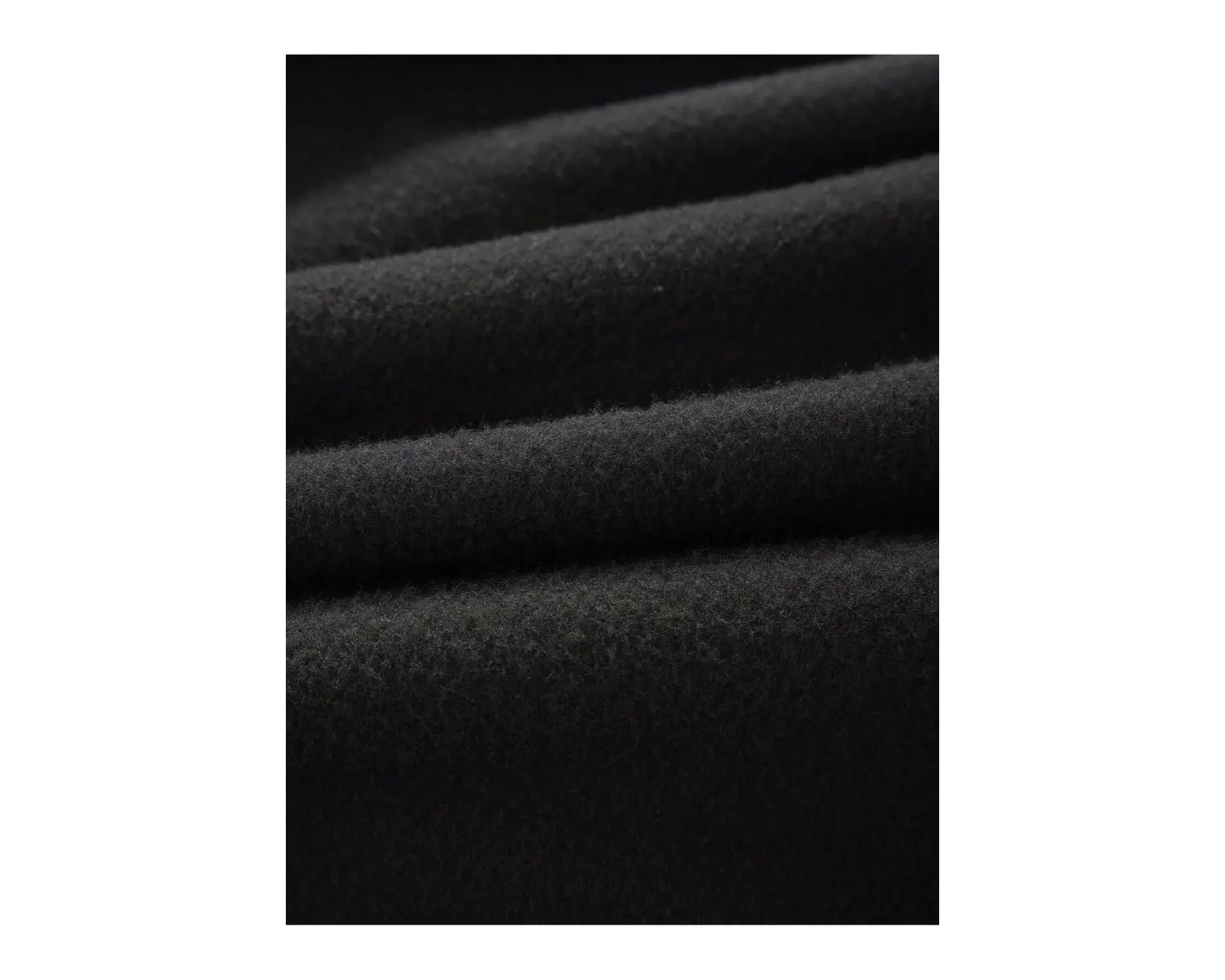 Y2K 4 Mevsim Bay-Bayan Eşofman Altı Harajuka Anime Retro Kawai Kuromi KOD-75