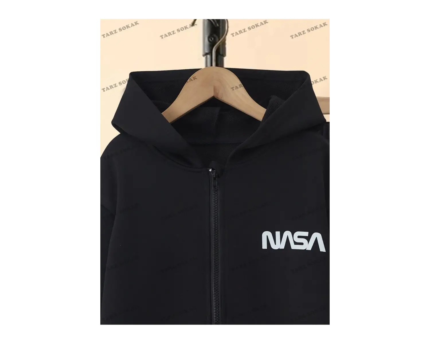 Y2K Eşofman Takımı Yeni SEZON TREND MODEL 1301