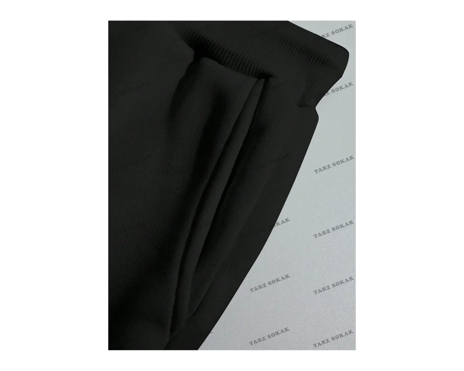 Y2K Eşofman Takımı Yeni SEZON TREND MODEL 1381