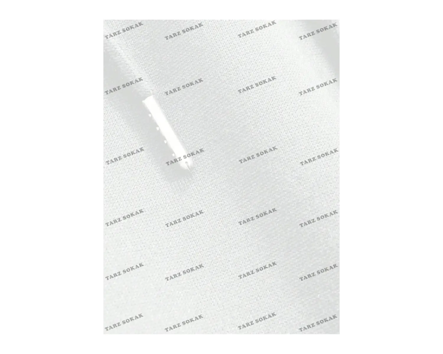 Y2K TREND SEZON BAY UNİSEX RETRO SWEATSHIRT KAPŞONLU KOD 1853 Beyaz