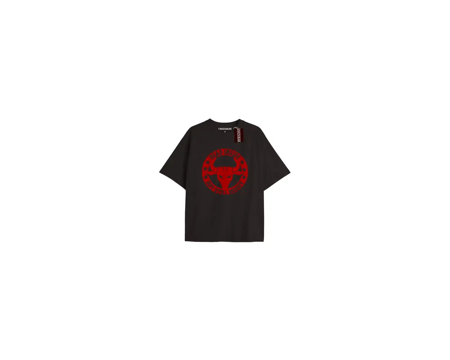 Y2k Unisex Dead Inside But Still Horny