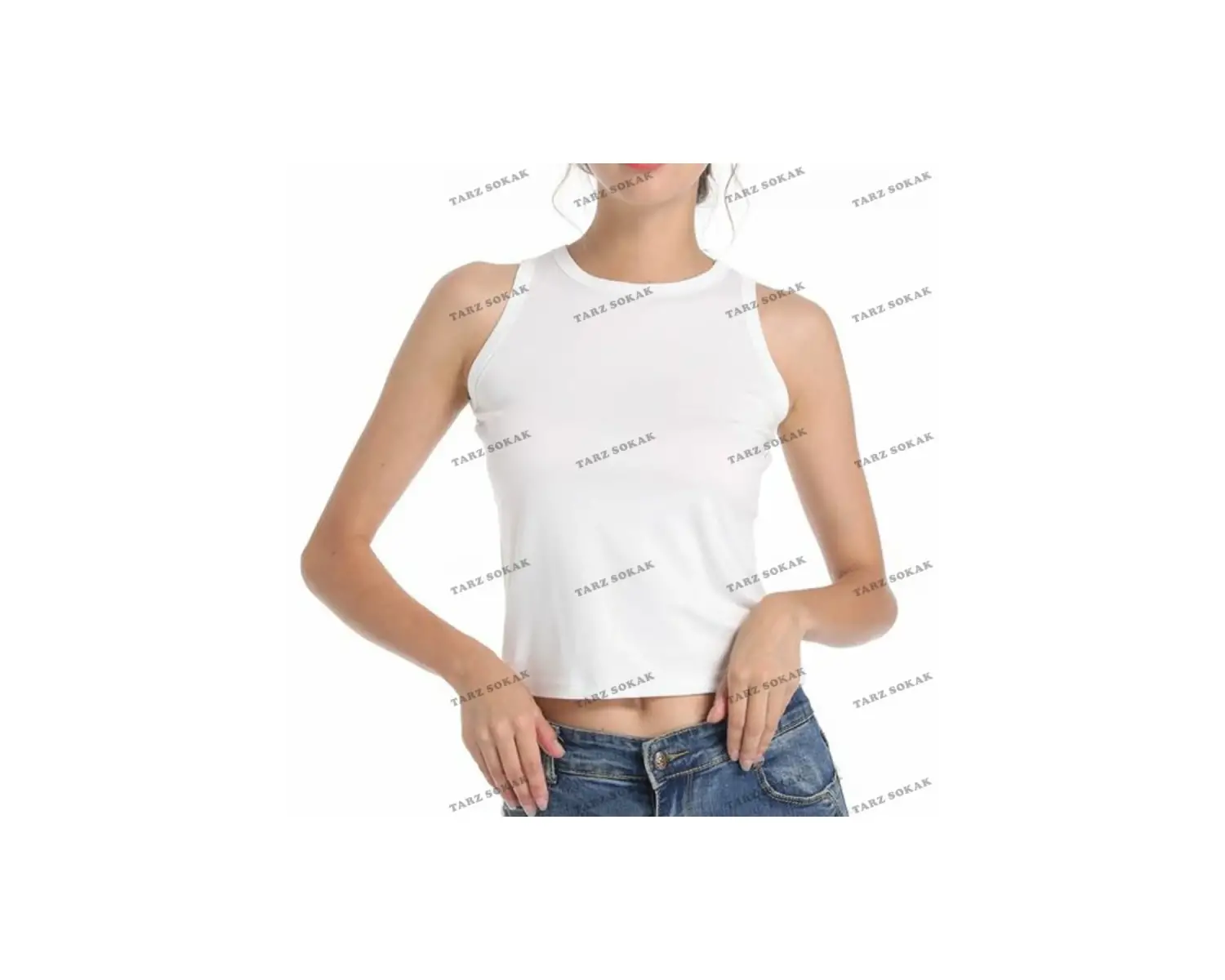 Y2K Unisex Harajuka Anime Retro Kawai Kuromi T-shirt