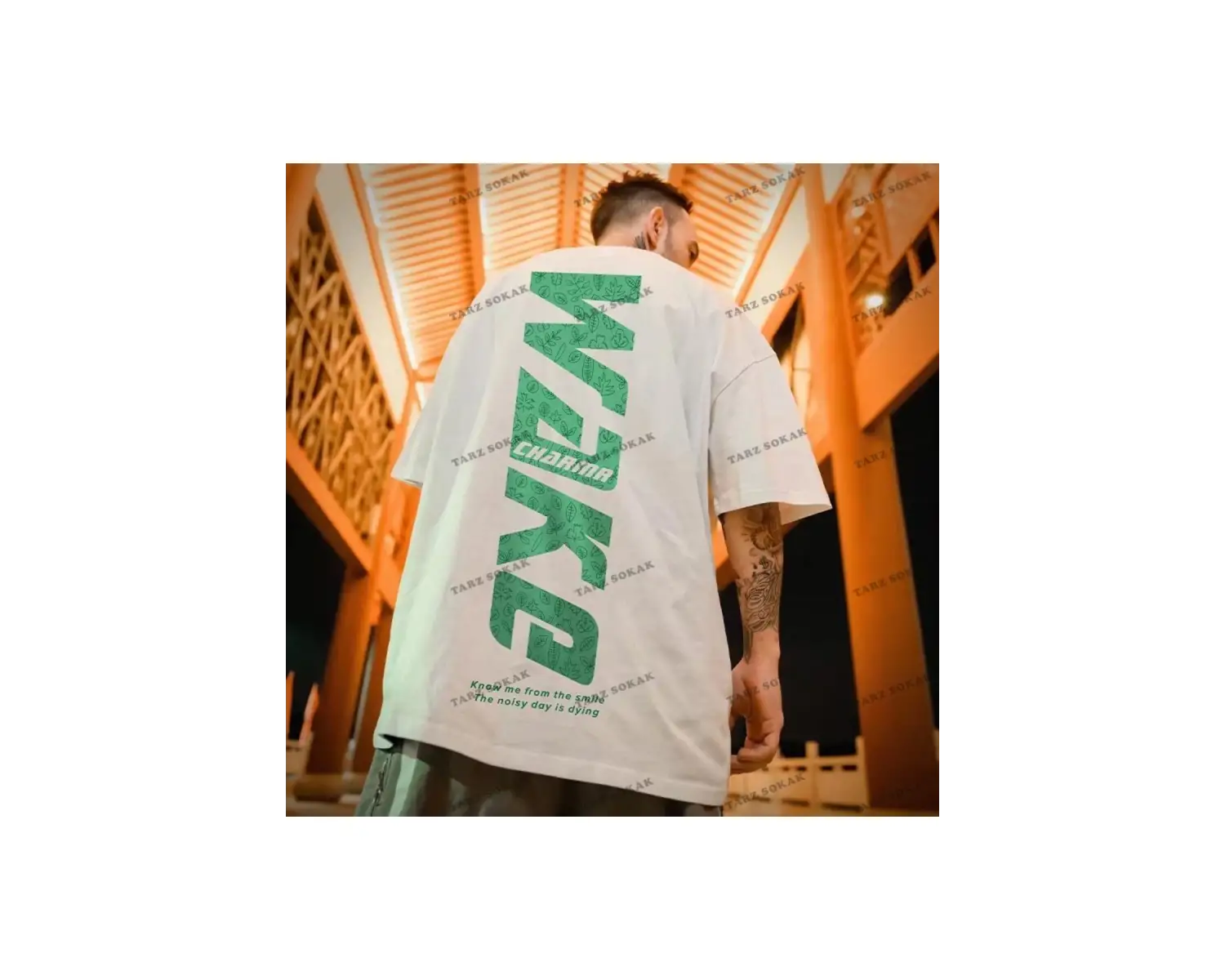 Y2K Unisex Harajuka Anime Retro Kawai Kuromi T-shirt Kod-Mavi-Etiket:  8489