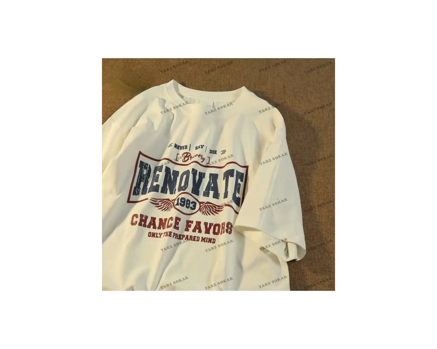 Y2K Unisex Harajuka Anime Retro Kawai Kuromi T-shirt Kod  Rertr Tarzsokak 6658