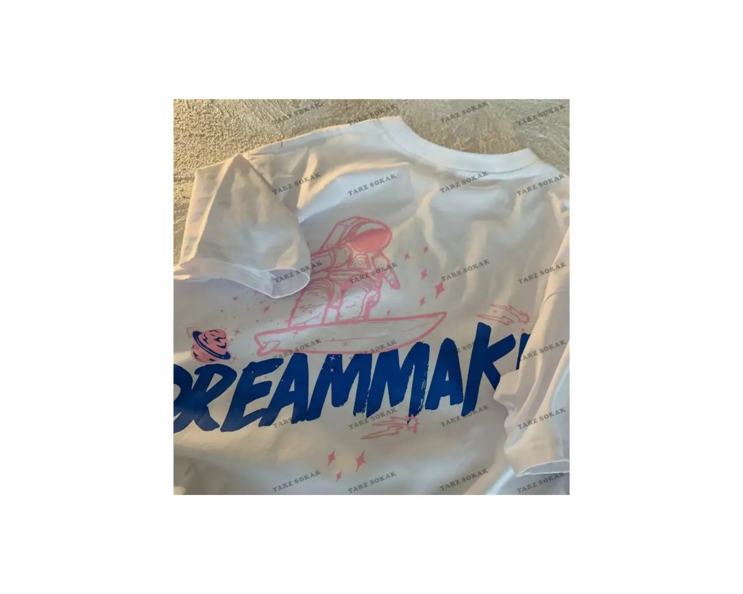 Y2K Unisex Harajuka Anime Retro Kawai Kuromi T-shirt Kod  Rertr Tarzsokak 6697