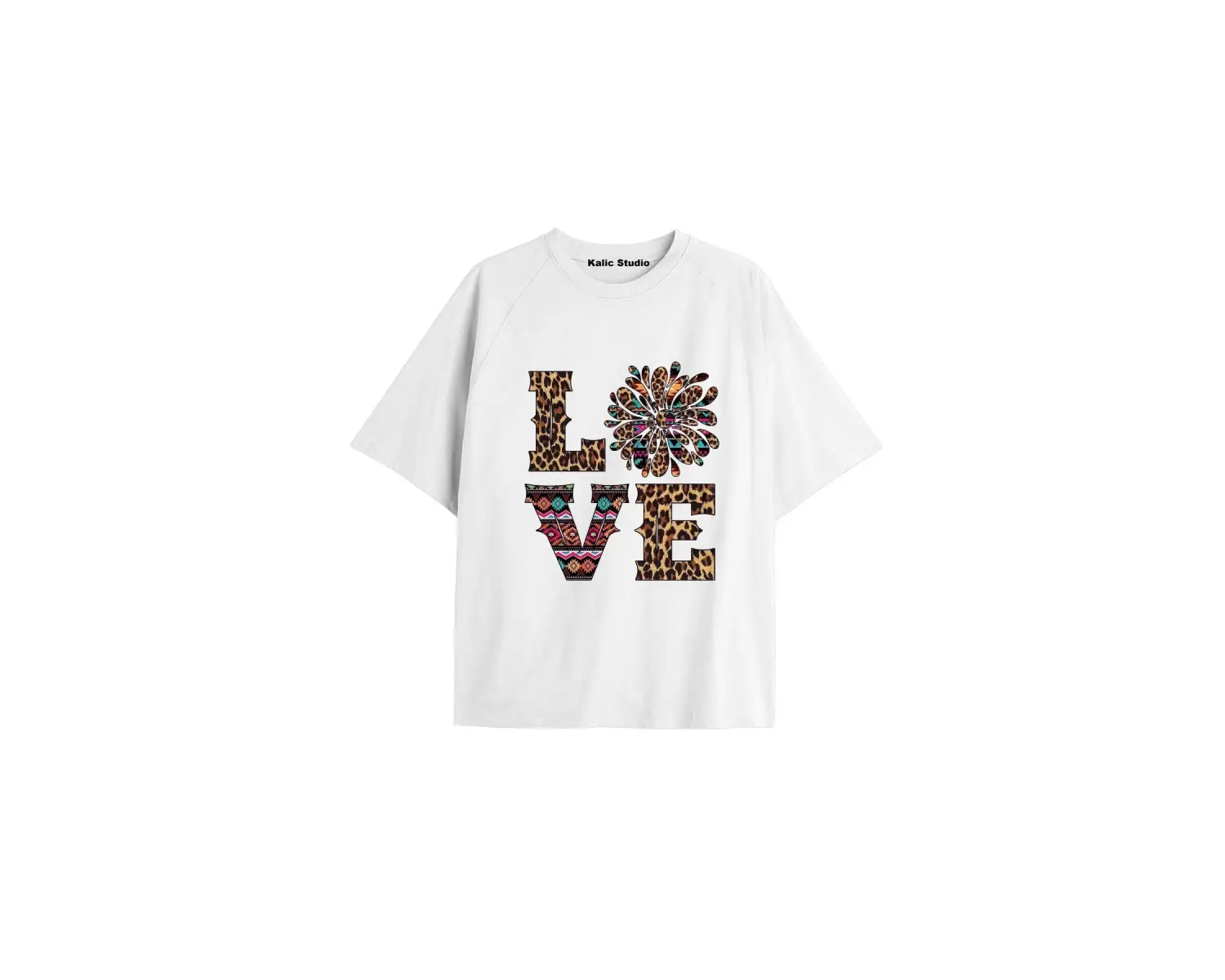 Y2k vintage Pickles Baskılı Sİyah T-shirt KOD 115