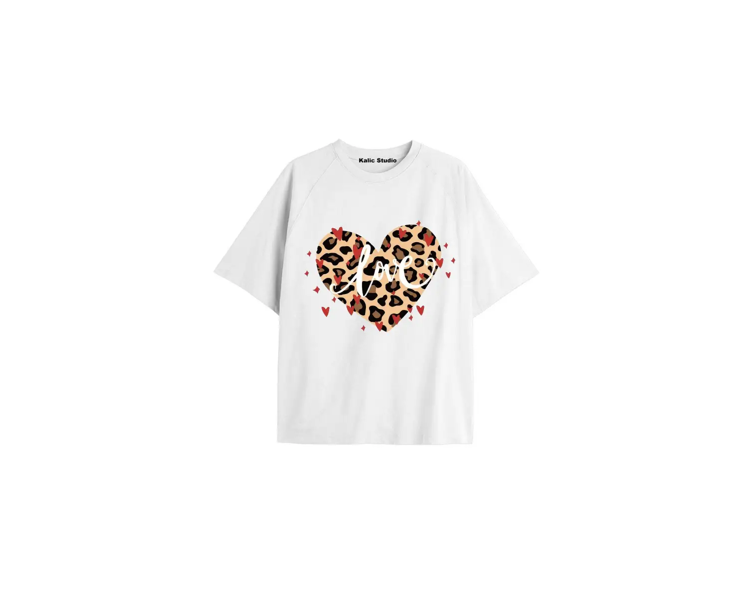 Y2k vintage Pickles Baskılı Sİyah T-shirt KOD 125